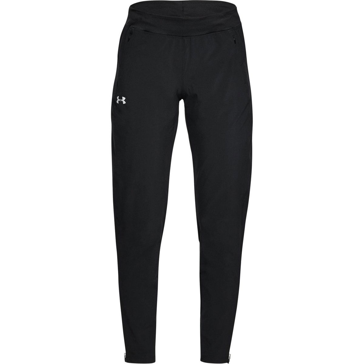 Under Armour, Storm Trail Pant Ld99, Steel