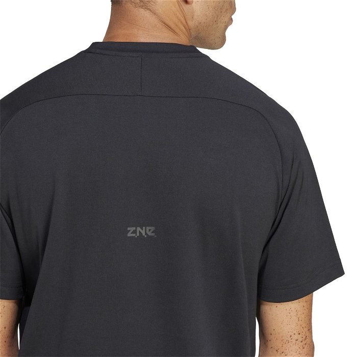 Z.N.E. T Shirt Mens