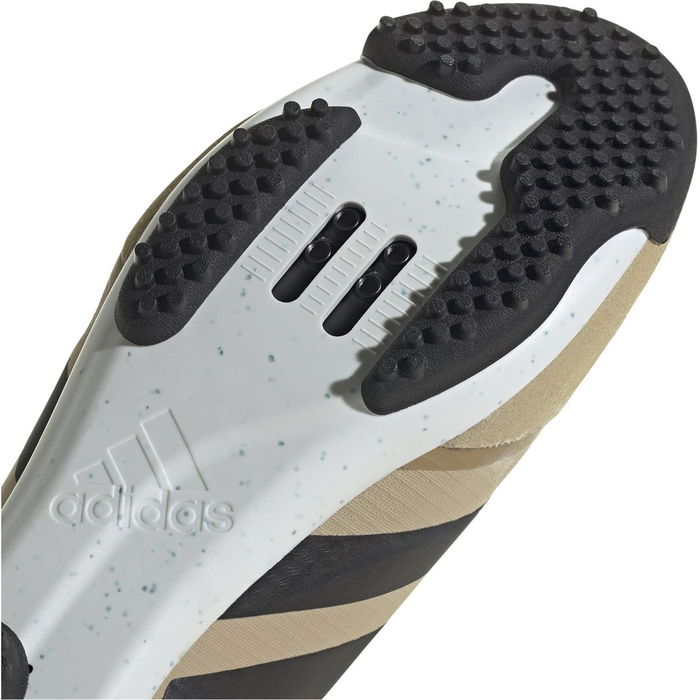 Gravel Shoe Jn99