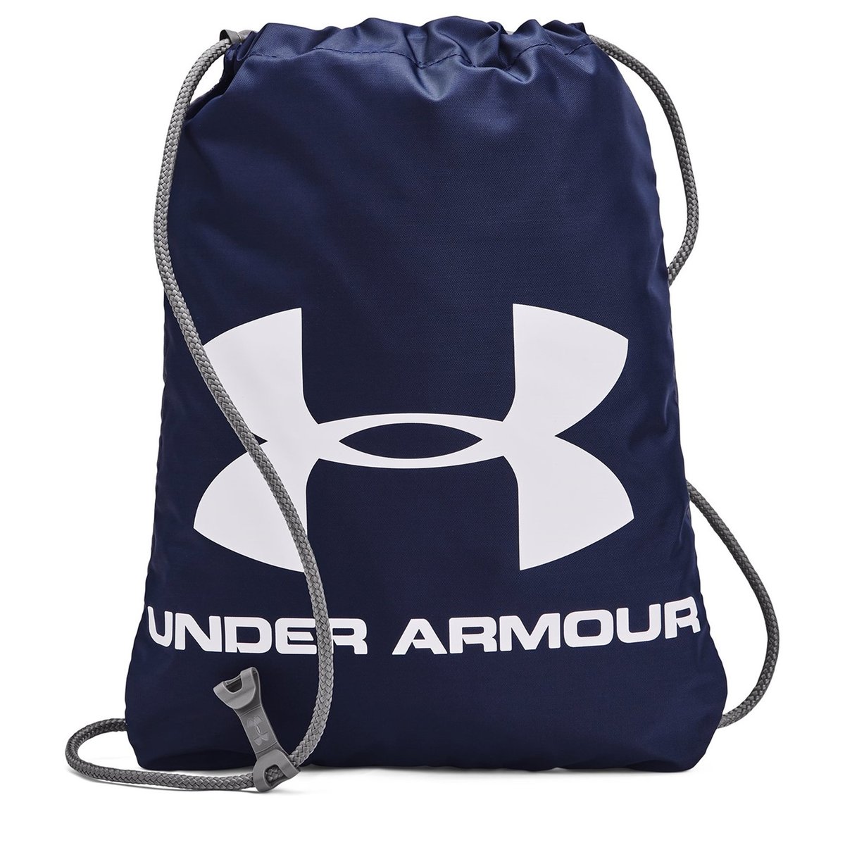 Sac de rugby under armour sale