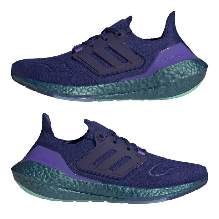 Ultraboost 22 Ld99