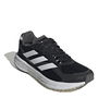 Sl20.3 Shoes Womens Road Running