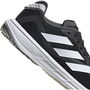 Sl20.3 Shoes Womens Road Running