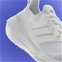 Ultraboost 21 Womens Running Shoes