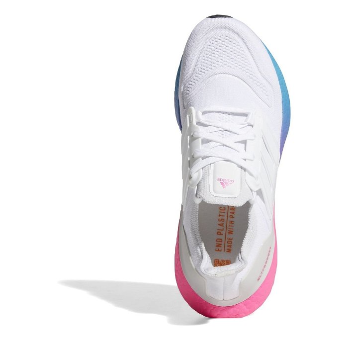 Ultraboost 22 Womens Running Shoes