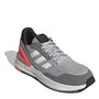 Nebzed Super Boost Mens Running Shoes