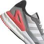 Nebzed Super Boost Mens Running Shoes