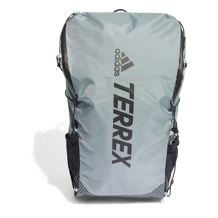 Terrex AEROREADY Hiking Backpack Unisex