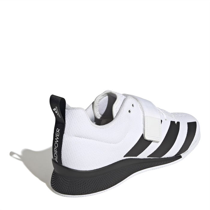 Adipower Weightlifting Ii Shoes Mens Training Boys