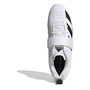 Adipower Weightlifting Ii Shoes Mens Training Boys