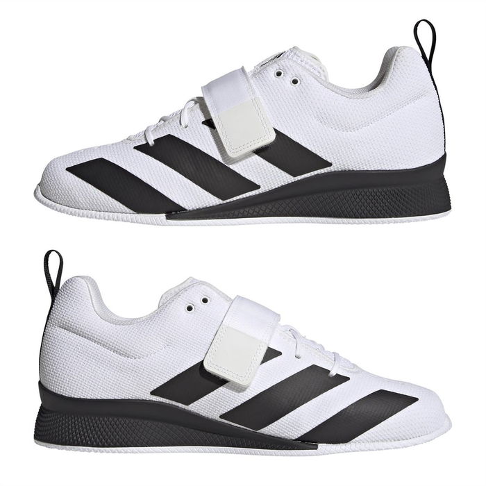 Adipower Weightlifting Ii Shoes Mens Training Boys