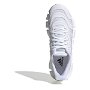 Climacool Vento Mens Running Shoes