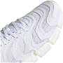 Climacool Vento Mens Running Shoes