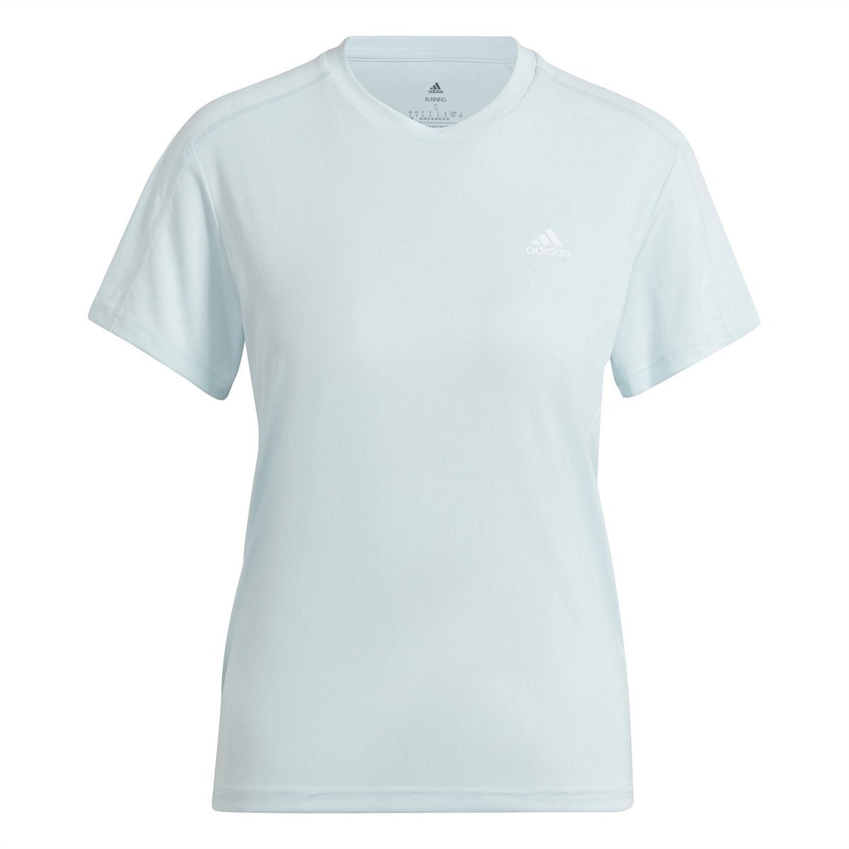 Women's Gym Tops & T-shirts