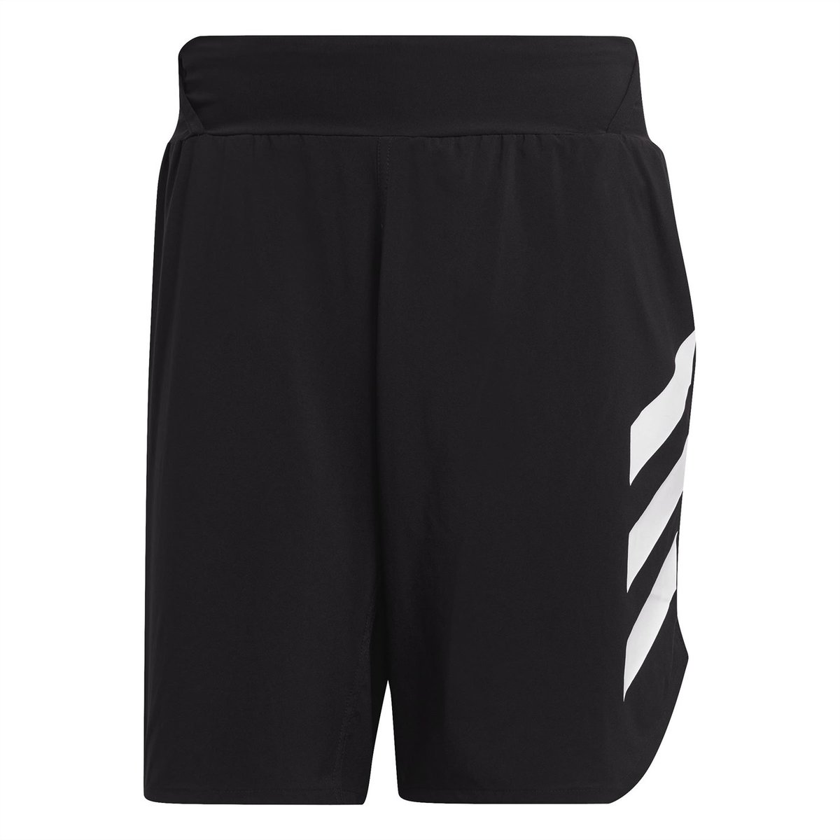 Zone3 RX3 Medical Grade Compression Shorts