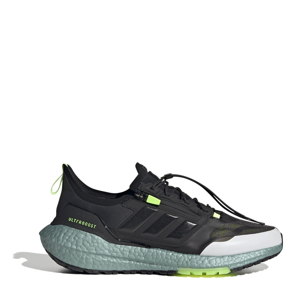 Adidas ultra boost 2024 90 dollars argentina