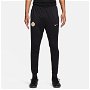 Chelsea Strike Tracksuit Bottoms 2023 2024 Adults