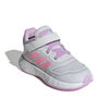 Duram 10 Kids Running Shoes 