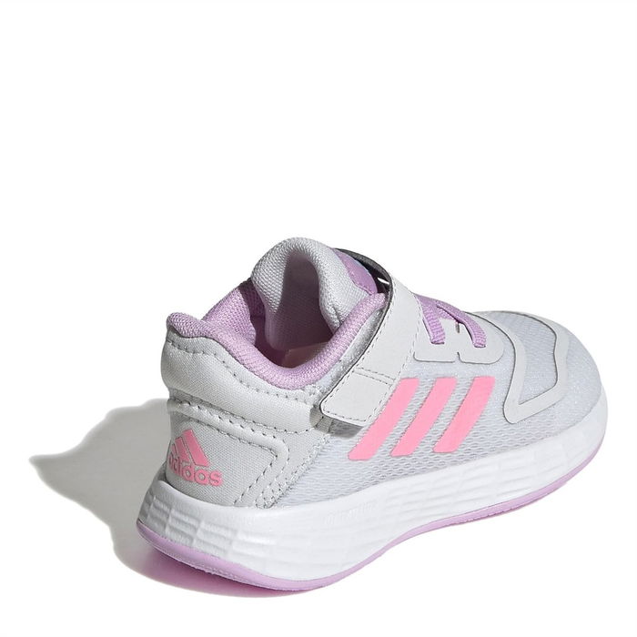 Duram 10 Kids Running Shoes 