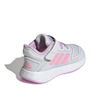 Duram 10 Kids Running Shoes 