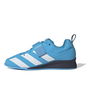 Adipower Weightlifting Ii Shoes Mens Training