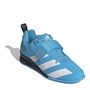 Adipower Weightlifting Ii Shoes Mens Training