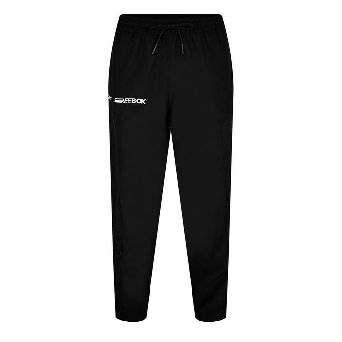 Ars Commuter Joggers Mens Jogger