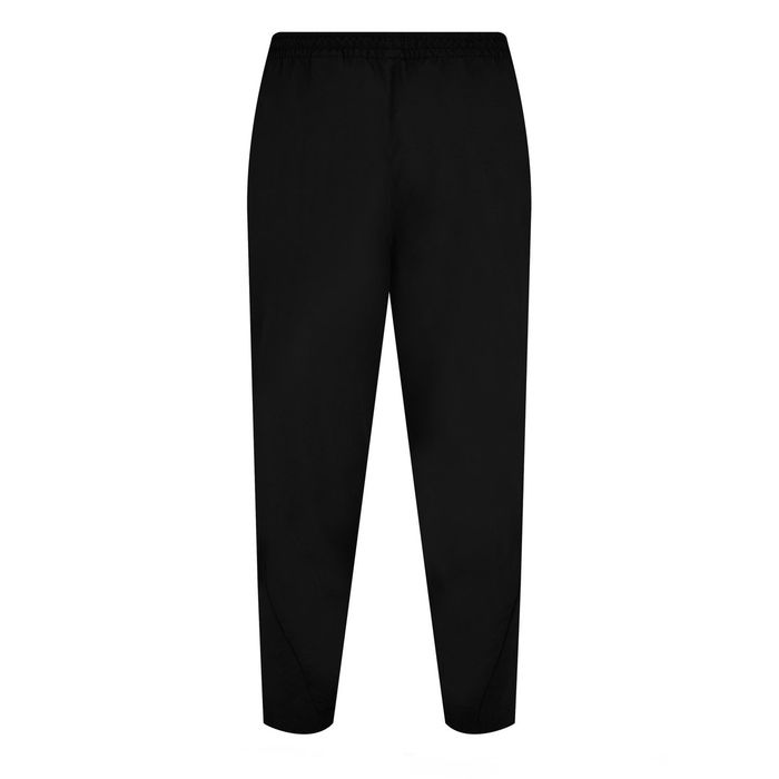 Ars Commuter Joggers Mens Jogger