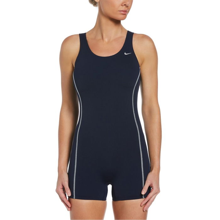 Hydrastrong Legsuit Womens