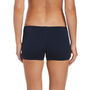 Square Leg Brief