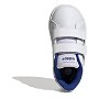 Grand Court 2.0 Infant Trainers