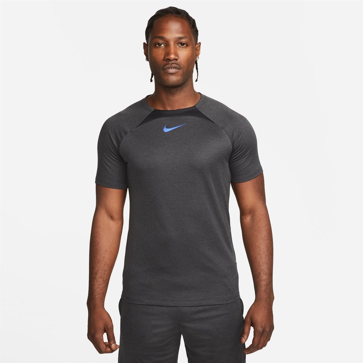 Nike academy best sale t shirt