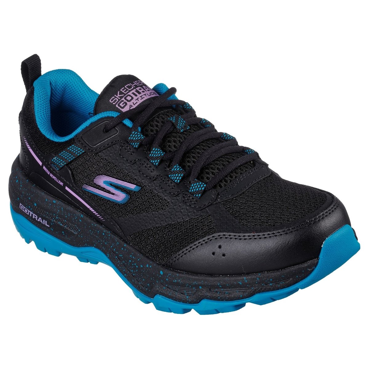 Skechers go sale run trail