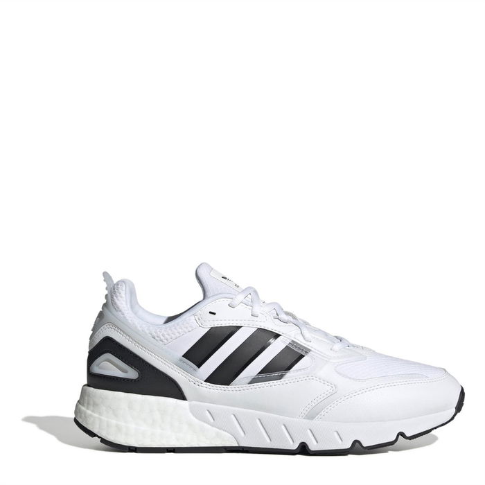 Zx 1K Boost 2 Jn99