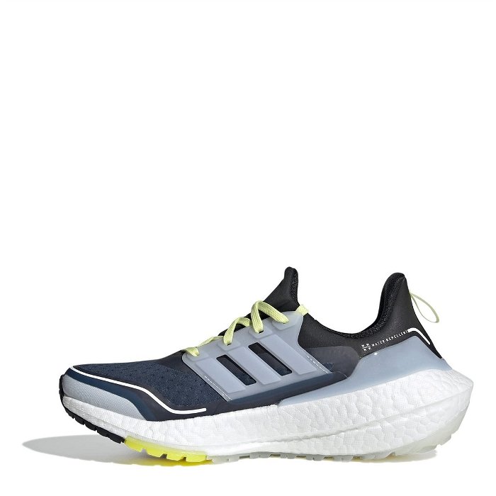 Ultraboost 21 Cold.Rdy Womens Running Shoes