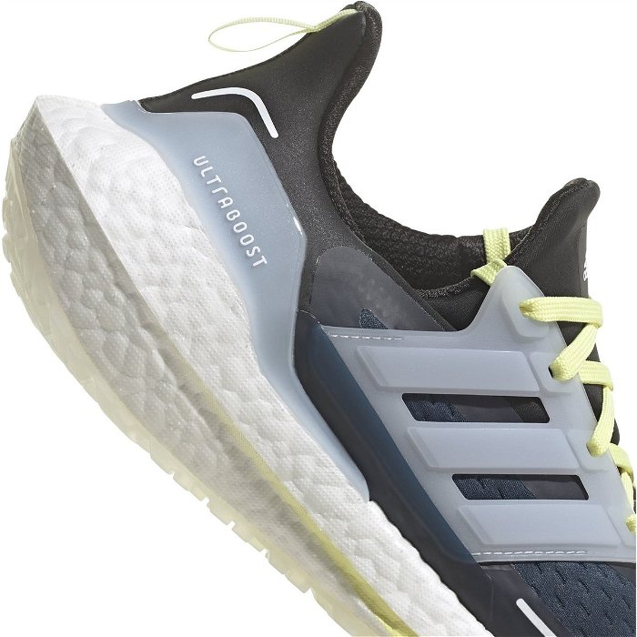 Ultraboost 21 Cold.Rdy Womens Running Shoes