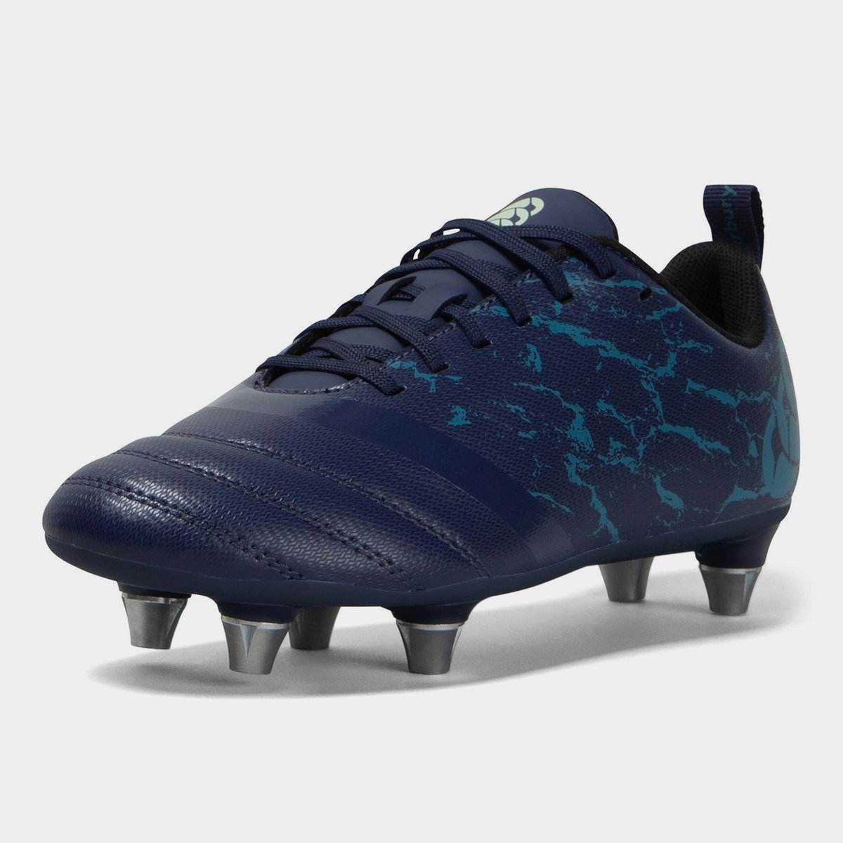 Canterbury clearance rugby shoes