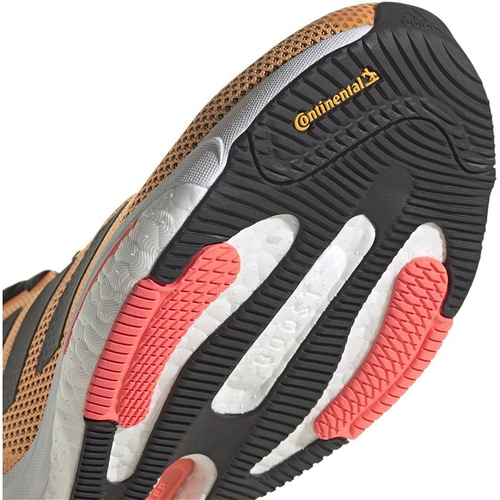 Solarglide 5 Running Shoes Mens