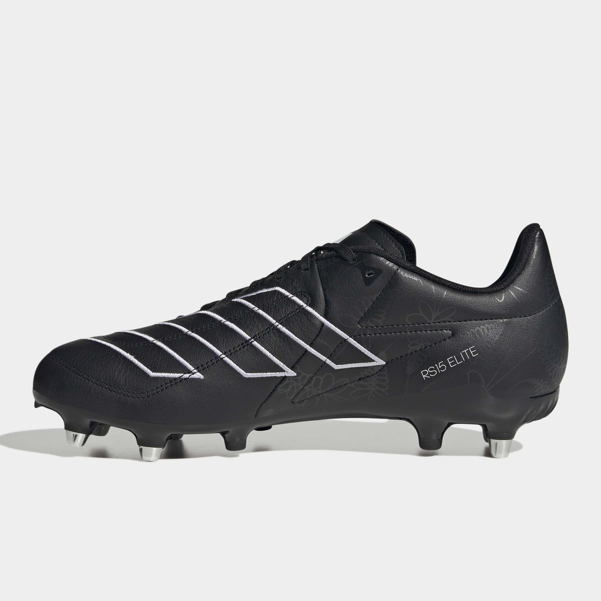 Cheap adidas cheap rugby boots