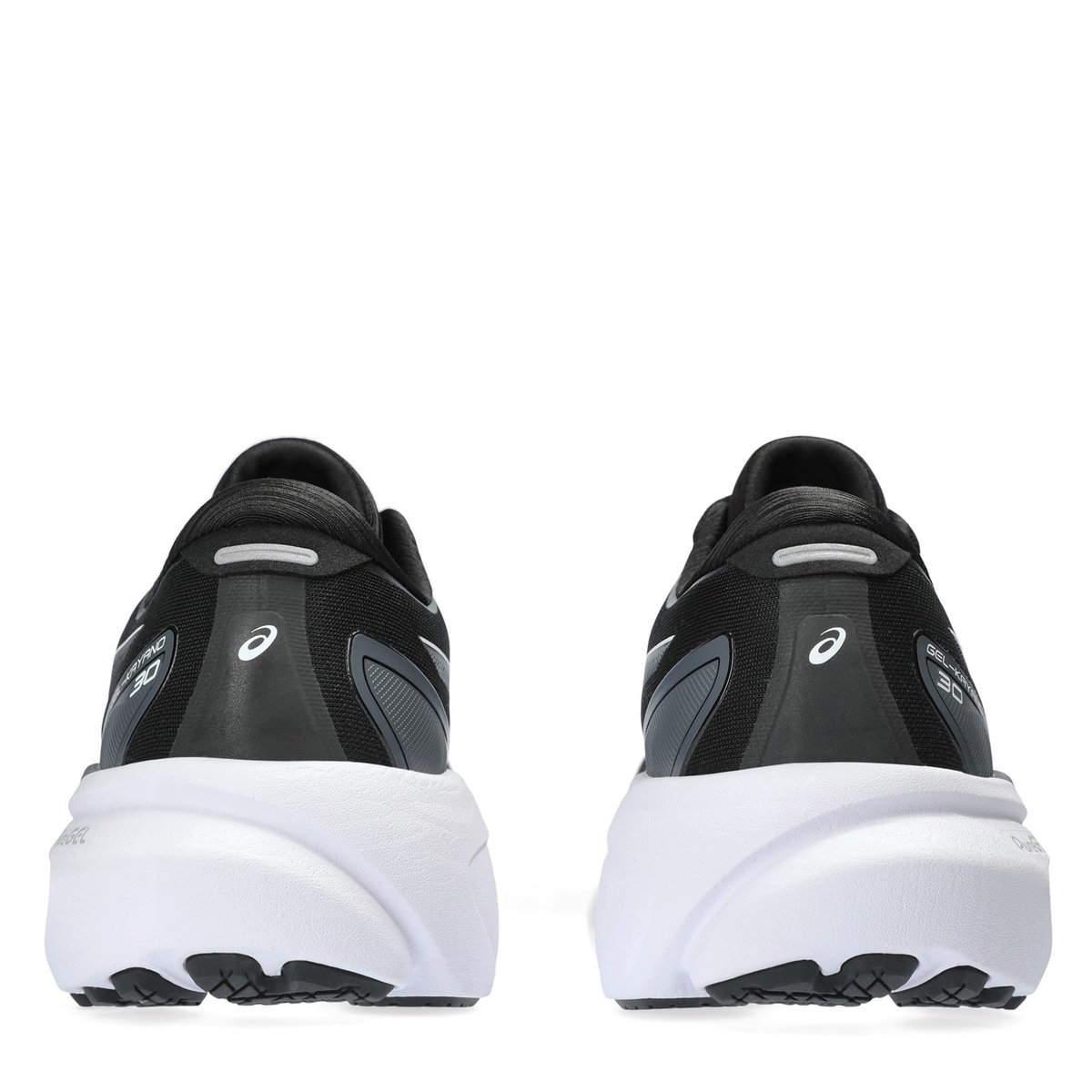 Mens running shoes under on sale $30