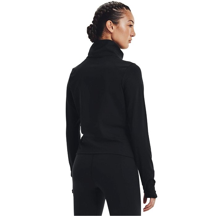 Under Armour Meridian Jacket Womens