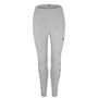 Training Essentials Tape Pack Leggings Female Gym Legging Womens