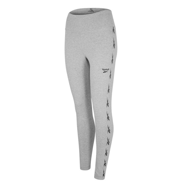 Training Essentials Tape Pack Leggings Female Gym Legging Womens