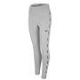 Training Essentials Tape Pack Leggings Female Gym Legging Womens