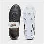 King Top Soft Ground Boots Mens
