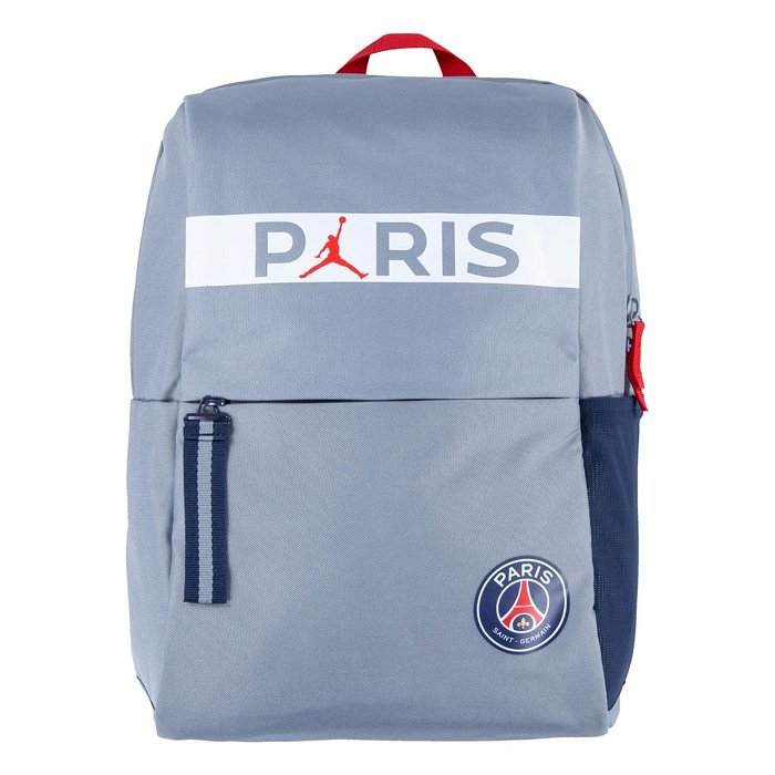 PSG Essentials Backpack