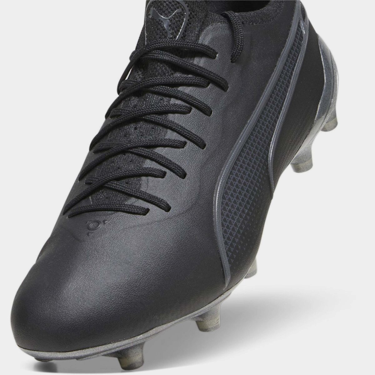 Puma king deals indoor football trainers