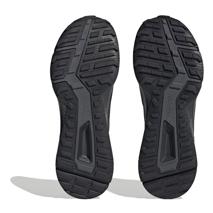 Terrex Soulstride Rain.Rdy Trail Running Shoes