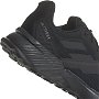 Terrex Soulstride Rain.Rdy Trail Running Shoes