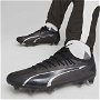 Ultra Ultimate .1 FG/AG Football Boots
